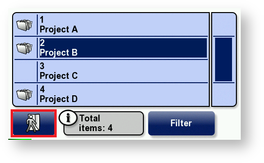 images/download/attachments/21955779/bc-exit.png