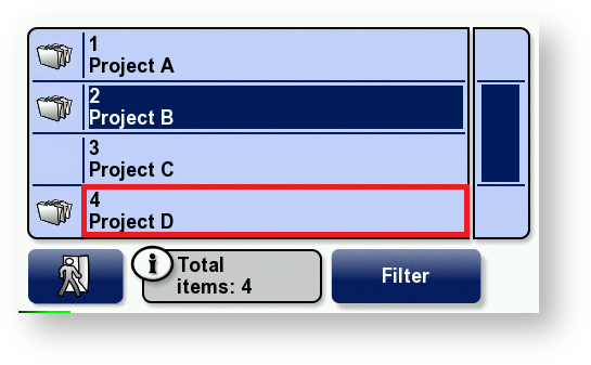 images/download/attachments/21955779/bc-line.png