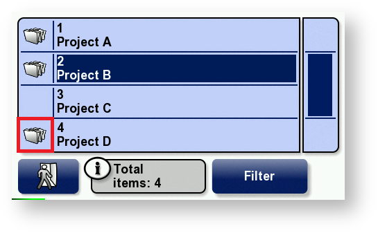 images/download/attachments/21955779/bc-sub.png