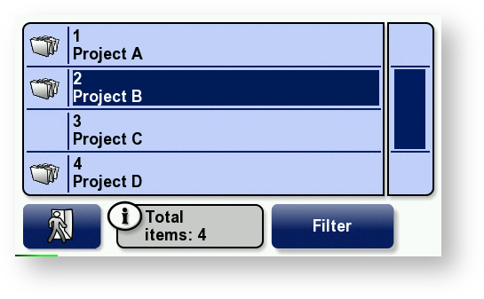 images/download/attachments/21955779/bc1.png