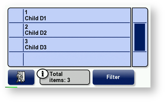 images/download/attachments/21955779/bc2.png