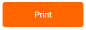 images/download/thumbnails/153626721/YSOFT_FO_print_button.png