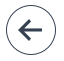 images/download/thumbnails/153626721/YSOFT_button_back.png