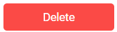 images/download/thumbnails/153626721/YSOFT_button_delete.png