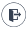 images/download/thumbnails/153626721/YSOFT_button_exit.png