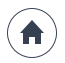 images/download/thumbnails/153626721/YSOFT_button_home.png