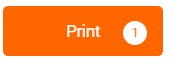 images/download/thumbnails/153626721/YSOFT_button_print.png