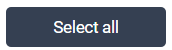 images/download/thumbnails/153626721/YSOFT_button_select_all.png