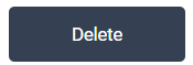 images/download/thumbnails/153626721/YSOFT_incompatible_delete_button.png