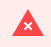 images/download/thumbnails/153626721/YSOFT_incompatible_triangle.png