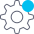 images/download/thumbnails/153626721/etui-incompatible-icon.png