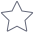 images/download/thumbnails/153626721/tf-favorite-no-label.png