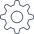 images/download/thumbnails/153626721/tf-settings-no-label.png