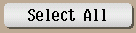 images/download/thumbnails/153627410/image2016-6-12_16-51-56.png