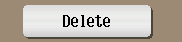 images/download/thumbnails/153627410/image2016-6-12_16-51-9.png