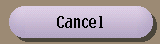 images/download/thumbnails/153627410/image2016-6-12_16-53-12.png