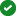 images/jira.ysoft.local/images/icons/emoticons/check0.gif