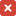 images/jira.ysoft.local/images/icons/emoticons/error.gif