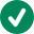 images/s/cs_CZ/7502/85262de2dab440f060366aadca149a69d65c1f59/_/images/icons/emoticons/check0.png