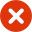 images/s/cs_CZ/7502/85262de2dab440f060366aadca149a69d65c1f59/_/images/icons/emoticons/error.png