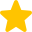 images/s/cs_CZ/7502/85262de2dab440f060366aadca149a69d65c1f59/_/images/icons/emoticons/star_yellow0.png