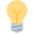 images/s/en_GB/7502/85262de2dab440f060366aadca149a69d65c1f59/_/images/icons/emoticons/lightbulb_on.png
