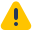 images/s/en_GB/7502/85262de2dab440f060366aadca149a69d65c1f59/_/images/icons/emoticons/warning.png